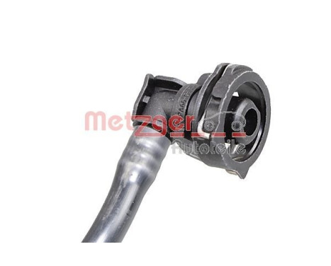 Refrigerant pipe, Image 2