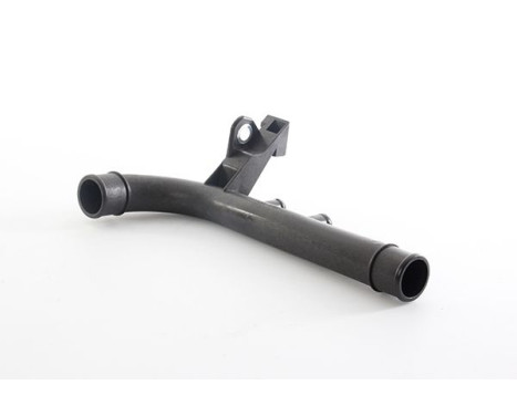 Refrigerant Pipe, Image 2