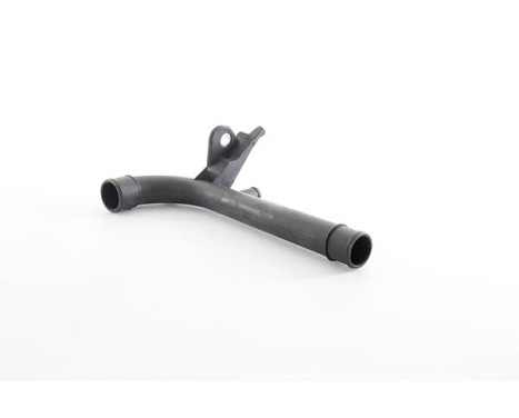 Refrigerant Pipe, Image 2