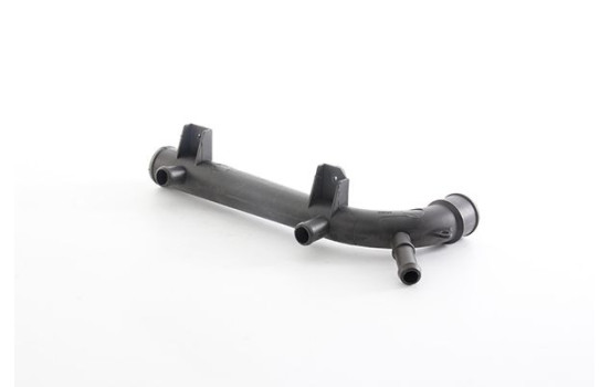 Refrigerant Pipe, Image 2