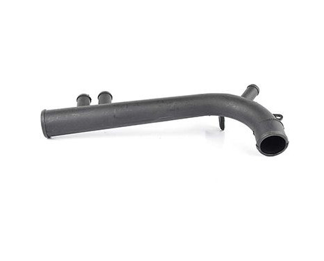 Refrigerant Pipe, Image 2