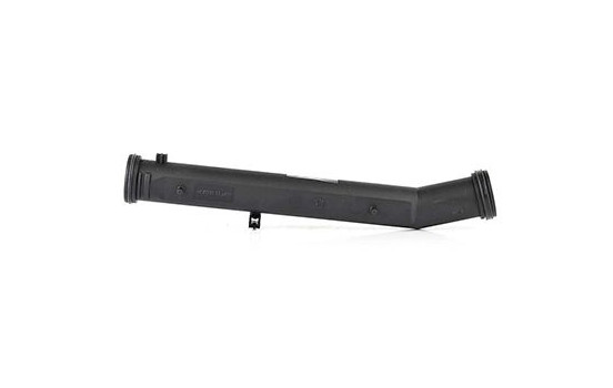 Refrigerant Pipe, Image 2