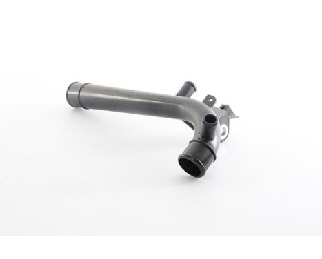 Refrigerant Pipe, Image 2