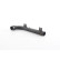 Refrigerant Pipe, Thumbnail 2