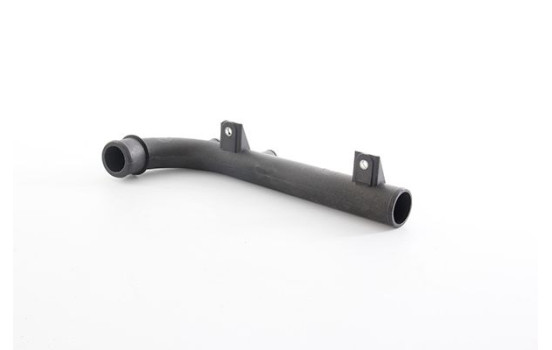 Refrigerant Pipe, Image 2