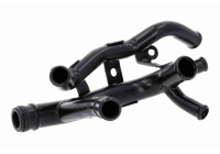 Refrigerant pipe