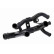 Refrigerant pipe