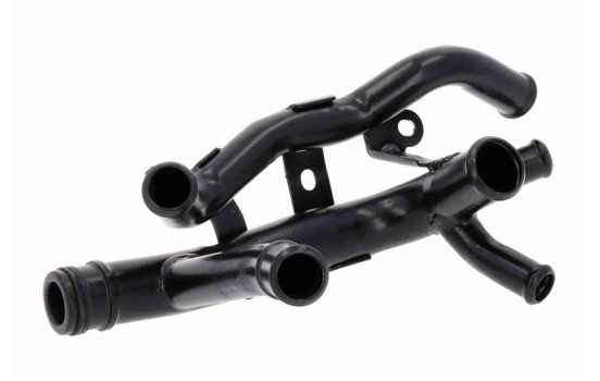 Refrigerant pipe
