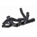 Refrigerant pipe, Thumbnail 2