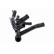 Refrigerant pipe, Thumbnail 6
