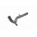 Refrigerant pipe, Thumbnail 2