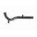 Refrigerant pipe, Thumbnail 3