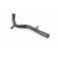 Refrigerant pipe, Thumbnail 4