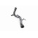 Refrigerant pipe, Thumbnail 5