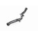 Refrigerant pipe, Thumbnail 6