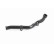 Refrigerant pipe, Thumbnail 7