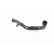 Refrigerant pipe, Thumbnail 8
