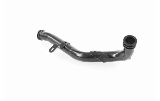 Refrigerant pipe, Image 8