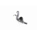 Refrigerant pipe, Thumbnail 9