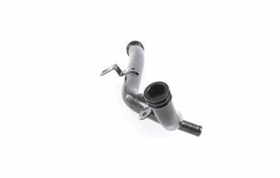 Refrigerant pipe, Image 9