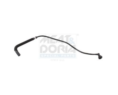 Refrigerant pipe