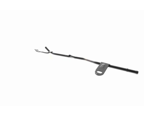 Refrigerant pipe, Image 5