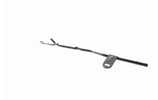 Refrigerant pipe, Image 5