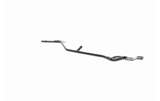 Refrigerant pipe, Image 9