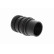 Refrigerant Pipe, Thumbnail 3
