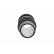 Refrigerant Pipe, Thumbnail 4