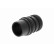 Refrigerant Pipe, Thumbnail 5