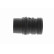 Refrigerant Pipe, Thumbnail 6