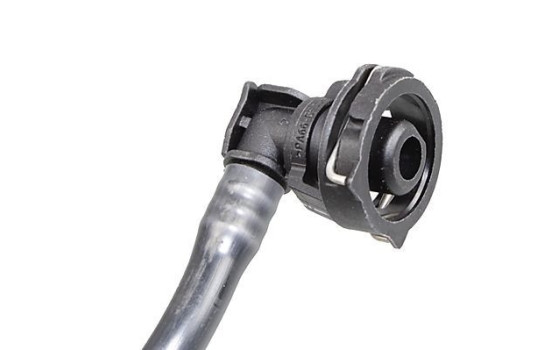 Refrigerant pipe, Image 2