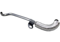 Refrigerant pipe