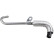 Refrigerant pipe, Thumbnail 2