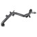 Refrigerant pipe