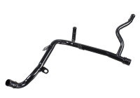 Refrigerant pipe