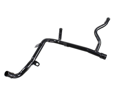 Refrigerant pipe