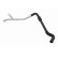 Refrigerant pipe, Thumbnail 5