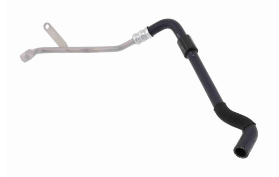 Refrigerant pipe, Image 5