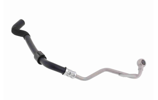 Refrigerant pipe, Image 6