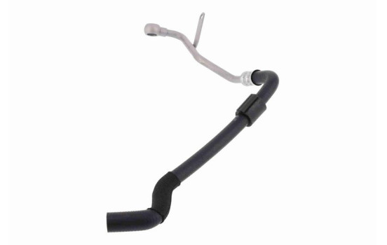 Refrigerant pipe, Image 7