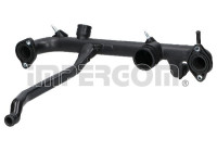 Refrigerant Pipe