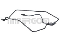 Refrigerant pipe