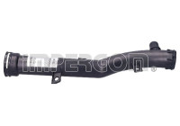 Refrigerant pipe