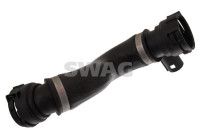 Return hose
