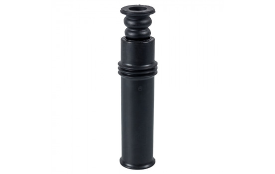 Rubber Buffer, suspension 103400 FEBI