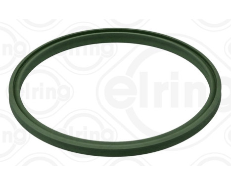 Seal Ring, turbo air hose