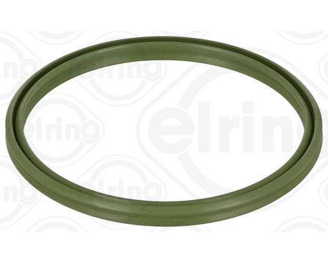 Seal Ring, turbo air hose