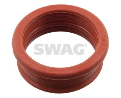 sealing ring